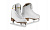 primeambitionskates