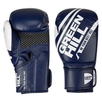 GREEN-HILL-UNIQUE-BGU-2308-blue
