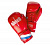 Clinch-Olimp-C111-red
