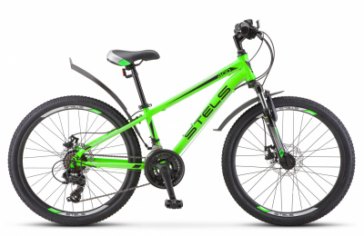 Navigator_400_MD_green