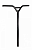 Bar_Tilt_Sentry_Standart_71_Black