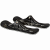 Tech_Team_Skies_Scooter