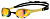 002507_330_cobra_ultra_swipe_mr_002_fr_s_3004714