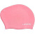 835-pink_un0
