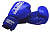 Green-Hill-Super-BGS-2271LR-blue