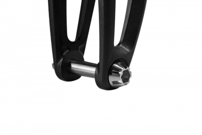racy-lite-fork-v3-scs-hic-black-2
