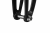 racy-lite-fork-v3-scs-hic-black-2 racy-lite-fork-v3-scs-hic-black-2