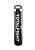 Meshok_Box_Totalfight_black_white