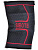 support-kolena-st-2559-sibote