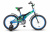 jet_18_z010_blue-green.1875x1300 jet_18_z010_blue-green.1875x1300