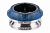 Headset_Ethic_Osmose Ceramic_Blue