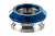 Ethic_Oracle_headset_blue