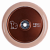 Tech-Team-Capybara-120-brown