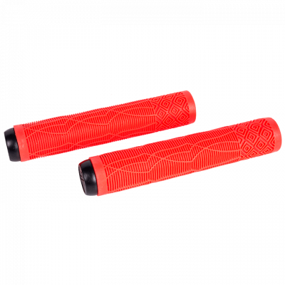 grips-drop-red-2