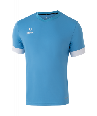 5cittf8abmgou16xl4qhu79p9b61du3c