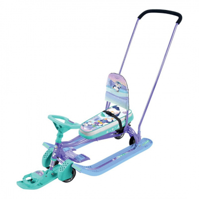 timka-6-sport-pingvi