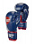 Green-HIll-BGK-2266-Knockout-blue