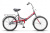 Pilot_410_S_20_red-black Pilot_410_S_20_red-black