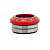 Kometa_Red_1