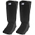 j781-black_hnO