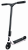 Provokator_45_raw