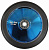 Hollow-Harpy-120-24-blue