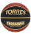 torres-crossover-b3209 torres-crossover-b3209