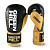 Green-Hill-BGL-2246-Legend-black-gold