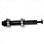 Каретка-BMX-AX02-MB-S