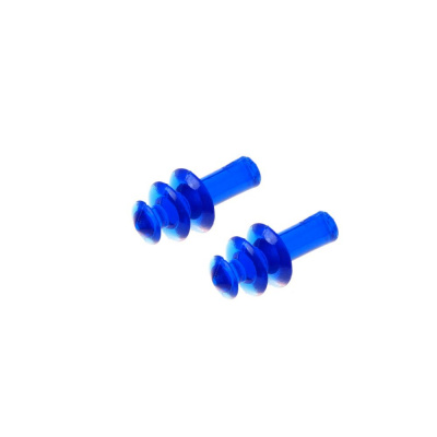 50_1-auto_width_1000