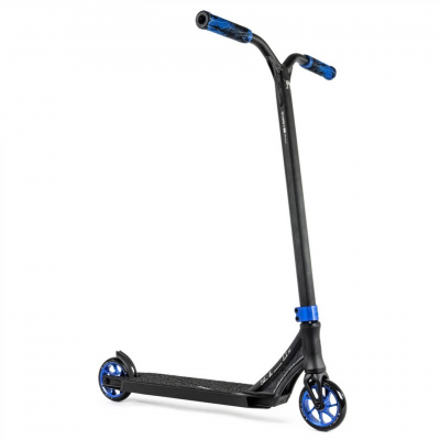 Ethic_Erawan_V2_blue