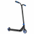 Ethic_Erawan_V2_blue Ethic_Erawan_V2_blue