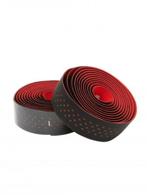 Kometa_Tripo_black-red