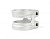 dorikin-clamp-silver