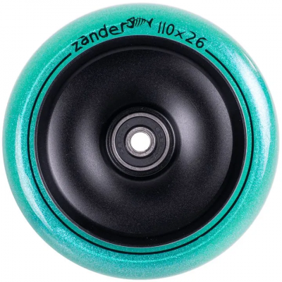Zander-110-26-celadon