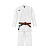 kimono-dlya-karate-green-hill-kumite-wkf-approved-beloe-side-step-400x400