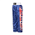 KBT-4058_blue