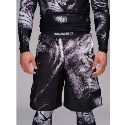 shorty-mma-boybo-animals-side-step (1)-800x800