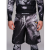 shorty-mma-boybo-animals-side-step (1)-800x800