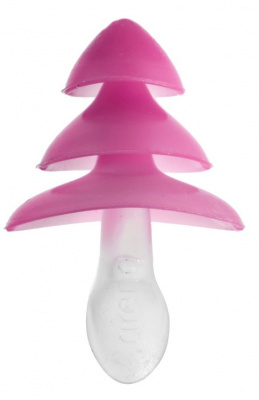 000029_129_earplug_pro_2997429