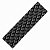 Griptape_Ride_Action_VSS_Black