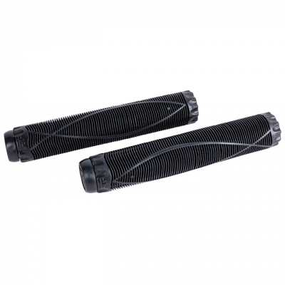 grips-fish170-black