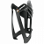 big_10425L