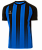 Jogel_Camp_Striped_Jersey_blue_black