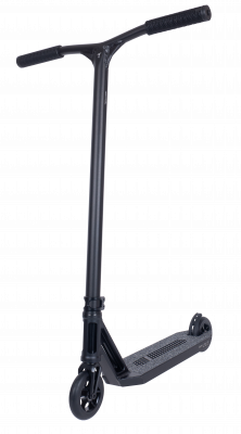 Zefir_lite_V2_black