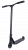 Zefir_lite_V2_black Zefir_lite_V2_black