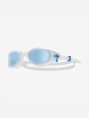 115770470299