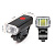 fonar-front-comiron-fr21-400lm-689370-500x500