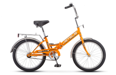 Pilot_310_S_20_orange