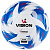Vision_Misson_FV324075